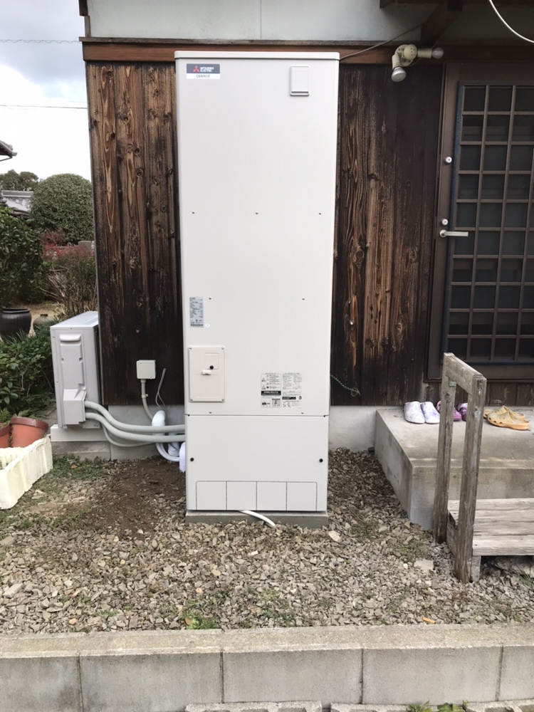 施工事例写真