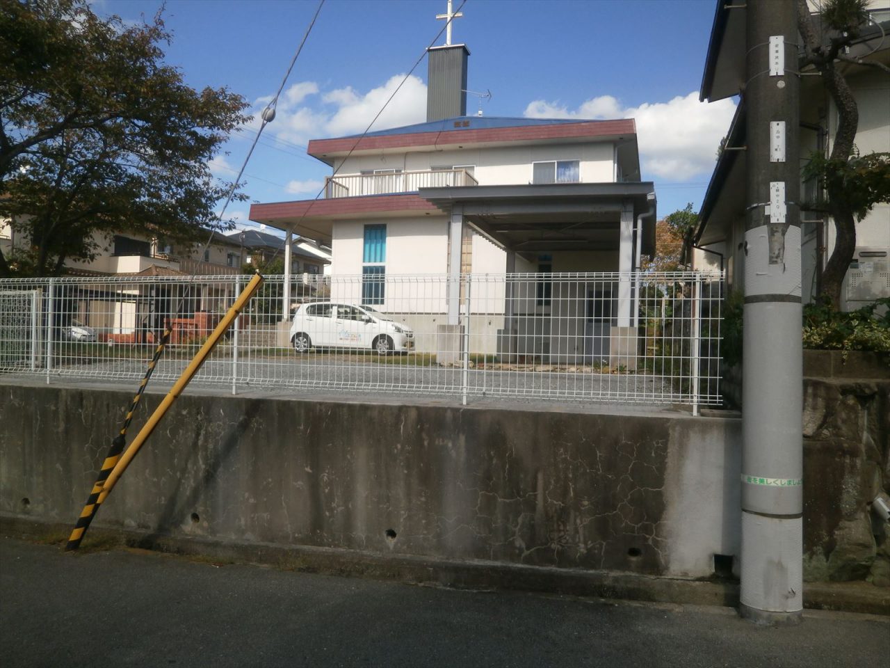 施工事例写真